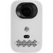 Проєктор HP CC360 LED LCD FHD 220 AL 16:9 Android15 HDMI WiFi BT білий (CC360/A31PLAA) [405173], фото 1