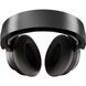Ігрова гарнітура SteelSeries Arctis Nova 7 Gen 2 Wireless Black /PC/PS/SW/MAC/MOB (61730) [404492], фото 5