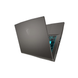 Ноутбук MSI Thin 15 B13VF-3403XUA (9S7-16R831-3403) [305597], фото 2