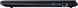 Ноутбук Prologix M15-722 Black (PLN15.I513.16.S4.N.221) [607464], фото 4