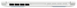 Ноутбук Acer Nitro V 14 ANV14-61-R1RE Pearl White (NH.QTYEU.004) [200146], фото 6
