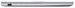Ноутбук Asus K3504VA-MA442 Cool Silver (90NB10A2-M00HZ0) [200127], фото 5