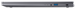 Ноутбук Acer Aspire 15 A15-51M-57Y7 Steel Gray (NX.JKVEU.001) [202831], фото 5