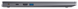 Ноутбук Acer Aspire 15 A15-51M-57Y7 Steel Gray (NX.JKVEU.001) [202831], фото 9