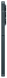 Смартфон Samsung Galaxy A37 5G 8/256Gb DGG Awesome Graygreen (SM-A376BDGGEUC) [204215], фото 5