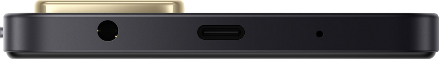 Смартфон Xiaomi Redmi A5 4/128GB Midnight Black (1146834) [203329]