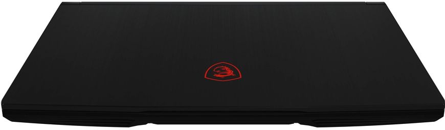 Ноутбук MSI GF63 15.6 FHD (THIN_GF63_12VE-1097XUA)