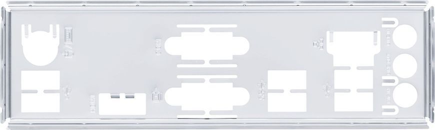 Материнcька плата ASUS PRIME H610M-D D4 s1700 H610 2xDDR4 M.2 HDMI D-Sub mATX (90MB1A00-M0EAY0) [111097]