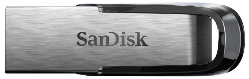 Накопичувач SanDisk 128GB USB 3.0 Type-A Flair R150MB/s (SDCZ73-128G-G46) [108974]