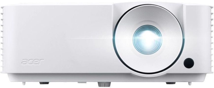 Проєктор Acer Vero XL2521 FHD, 4000 lm, LASER, 1.48-1.62 (MR.JYS11.001) [113592]