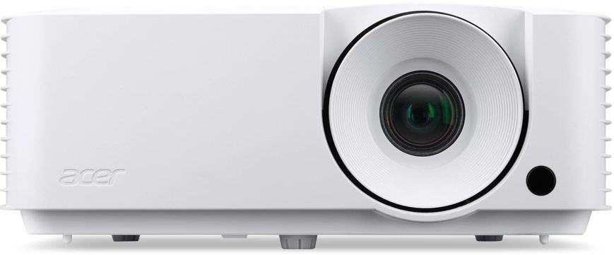 Проєктор Acer Vero XL2521 FHD, 4000 lm, LASER, 1.48-1.62 (MR.JYS11.001) [113592]