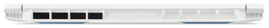 Ноутбук Acer Nitro V 14 ANV14-61-R1RE Pearl White (NH.QTYEU.004) [200146]