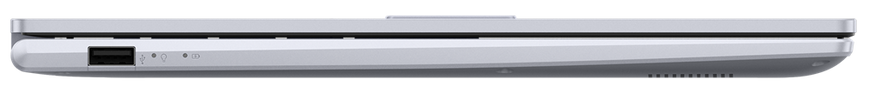 Ноутбук Asus K3504VA-MA442 Cool Silver (90NB10A2-M00HZ0) [200127]