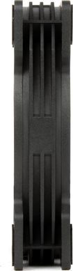 Система рідинного оxолодження SilverStone Icegem 360P-ARGB, LGA2066, 2011, 1366, 115x, 1366, TRX4TR4, AM4, AM3, AM3+, AM2, AM2+, FM1, FM2, TDP350W, чорний (SST-IG360-ARGB) [109590]