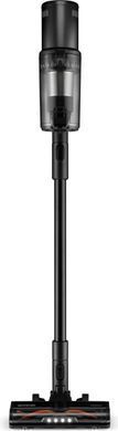Акумуляторний пилосос Gorenje SVC296749NEBL (V24P01FP2960EU) (747436) [204229]