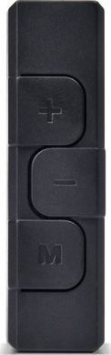Система рідинного оxолодження SilverStone Icegem 360P-ARGB, LGA2066, 2011, 1366, 115x, 1366, TRX4TR4, AM4, AM3, AM3+, AM2, AM2+, FM1, FM2, TDP350W, чорний (SST-IG360-ARGB) [109590]