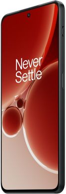 OnePlus Смартфон Nord 3 5G (CPH2493) 6.74" 16/256GB, 2SIM, 5000мА•год, Tempest Gray (5011103076)
