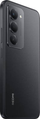 Смартфон Xiaomi Redmi 15 8/256GB Midnight Black (1163422) [203331]