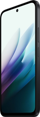 Смартфон Xiaomi Redmi 15 8/256GB Midnight Black (1163422) [203331]