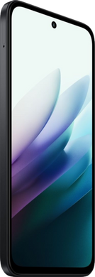 Смартфон Xiaomi Redmi 15 8/256GB Midnight Black (1163422) [203331]