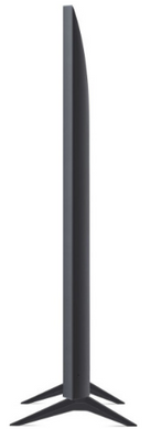 LED-телевізор LG (55UR78006LK) [204437]
