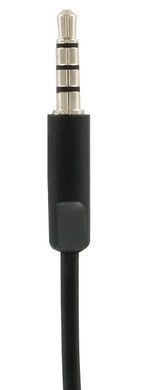Гарнітура Logitech Stereo Headset H111 (981-000593) [203096]