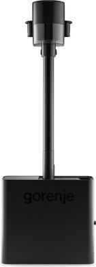 Акумуляторний пилосос Gorenje SVC296749NEBL (V24P01FP2960EU) (747436) [204229]