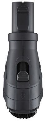 Пилосос LG (VK8506NHAC) [200944]