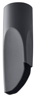 Пилосос LG (VK8506NHAC) [200944]