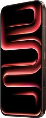 Смартфон Infinix (Note 60 Pro X6878 8/256GB Mocha Brown) [618805]