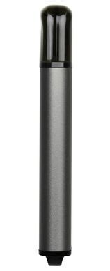 Накопичувач Transcend 256GB USB 3.2 Type-A JetFlash 920 R420/W400MB/s Чорний (TS256GJF920) [108999]