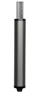 Накопичувач Transcend 256GB USB 3.2 Type-A JetFlash 920 R420/W400MB/s Чорний (TS256GJF920) [108999]