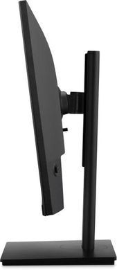 Монітор 27" IPS VIEWSONIC (XG27G1) [504105]