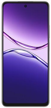 Смартфон OPPO A5 PRO 4G 8/128GB Mocha Brown (CPH2711 8/128 MOCHA BROWN) [200280]
