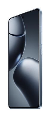 Смартфон Xiaomi (14T Pro 12/512GB Titan Blue_EU) [613036]