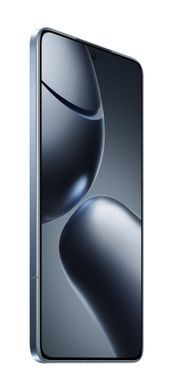 Смартфон Xiaomi (14T Pro 12/512GB Titan Blue_EU) [613036]
