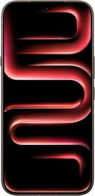 Смартфон Infinix (Note 60 Pro X6878 8/256GB Mocha Brown) [618805]