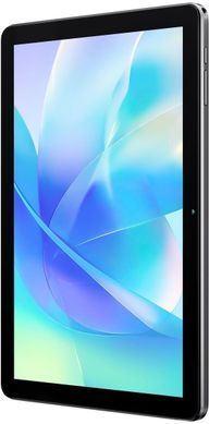 Планшет Blackview Tab 30 WiFi 2/64GB Space Grey (6931548317227) [620852]