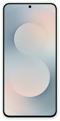 Чохол Samsung S25 FE Silicone Case Mint (EF-PS731CMEGWW) [203022]