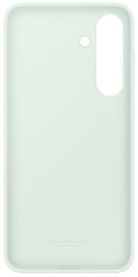 Чохол Samsung S25 FE Silicone Case Mint (EF-PS731CMEGWW) [203022]