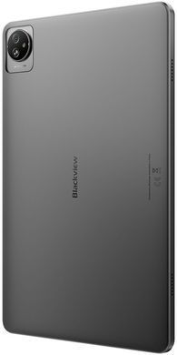 Планшет Blackview Tab 30 WiFi 2/64GB Space Grey (6931548317227) [620852]