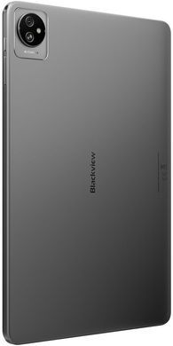 Планшет Blackview Tab 30 WiFi 2/64GB Space Grey (6931548317227) [620852]