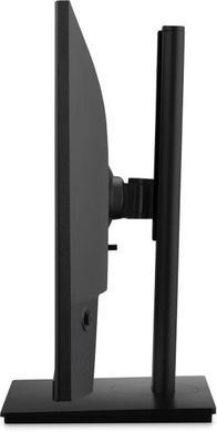 Монітор 27" IPS VIEWSONIC (XG27G1) [504105]