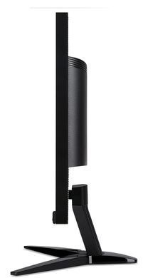 Монітор Acer 27"KG271UX1BMIIPX 2xHDMI, DP, MM, IPS, 2560x1440, 200Hz, 0.5ms (UM.HX1EE.109) [112983]