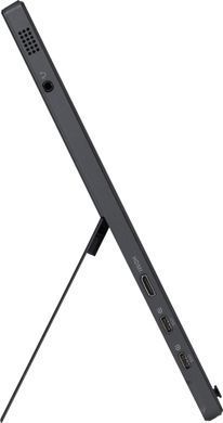 Монітор портативний Asus 15.6" ZenScreen MB16AMTR mHDMI, 2xUSB-C, MM, IPS, 7800mAh, Touch, Case (90LM04S0-B02170) [100984]