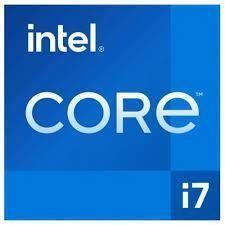 Центральний процесор комп&rsquo;ютера (CPU) I7-12700F S1700 OEM 2.1G IN (CM8071504555020 S RL4R) [502700]