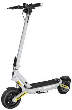 Електросамокат Sencor S71 LIGHT (68000177) [204309]