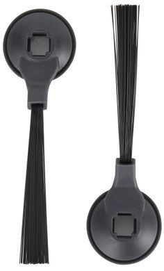 Робот-пилосос Shark Matrix Plus (RV2620WDEU) [615753]