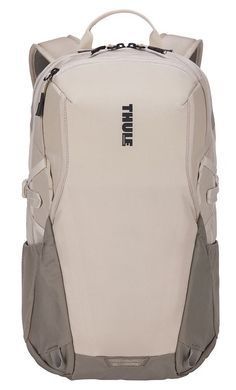 Рюкзак Thule EnRoute 23L TEBP4216 (Pelican/Vetiver) (3204843) [201689]
