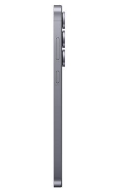 Смартфон Samsung Galaxy S25 FE 8/256GB Navy (SM-S731BDBGEUC) [613583]